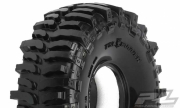 PROLINE Interco Bogger 1.9" G8 Crawler Däck (2)
