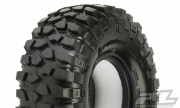PRO-LINE BFG Krawler T/A KX 1.9'' Predator Crawler Däck (2)