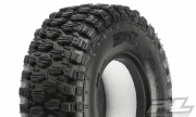 Class 1 Hyrax 1.9" (OD4.19") G8 Rock Terrain Truck Tires (2)