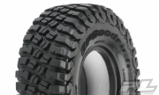 PRO-LINE BFG KM3 1.9" (4.19" OD) Predator Crawler Däck (2)