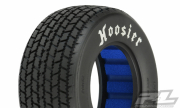 Pro-Line Hoosier G60 SC 2.2"/3.0" M3 Däck (2)