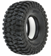Pro-Line Hyrax All Terrain Däck till Unlimited Desert Racer (2)