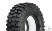 PROLINE Class 0 BFGoodrich Krawler T/A KX 1.9" Dck