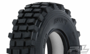 PROLINE Grunt 1.9" G8 Rock Terrain Crawler Truck Däck