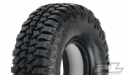PROLINE Interco TrXus M/T 1.9" G8 Crawler Däck