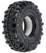 Pro-Line Däck Interco Super Swamper TSL SX 1.55" Predator (Super Soft) (2)