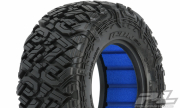 PRO-LINE Icon SC 2.2"/3.0" däck för SC (Fram/bak)