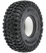 Pro-Line Däck Hyrax XL 2.9" G8 Rock Terrain (2) Axial SCX6 F/B
