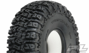 Pro-Line Däck Trencher 2.2'' G8 (Rock Terrain) Crawler (2)
