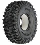 PROLINE Däck Hyrax U4 2.2"/3.0" Predator (Super Soft) Rock Terrain (2)