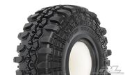 Interco TSL SX Super Swamper 2.2" Crawler däck m foams(2)