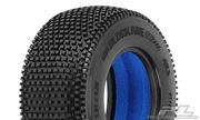 Pro-Line Däck Blockade SC 2.2''/3.0'' M3 (2)