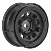 PROLINE Fälg Keystone 1.55" 3-Delad Crawler (2)