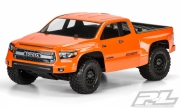 PRO-LINE Toyota Tundra TRD SC Kaross