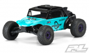 Pro-Line Megalodon Desert Buggy Kaross till Slash 2WD/4WD