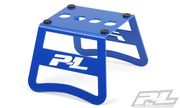 Bilställ Aluminium 1/8 Buggy Pro-Line