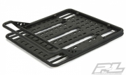 PRO-LINE Overland Scale Roof Rack (1)