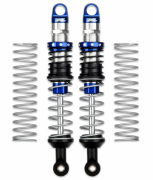 Pro-Line Pro-Spec Dämpare 90-95mm till 1/10 Crawlers F/B