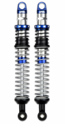 Pro-Line Pro-Spec Stötdämpare (105-110mm) till 1/10 Crawlers F/B