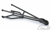 Pro-Line Stinger Drag Racing Wheelie Bar till Slash 2WD