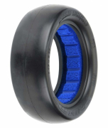 PRO-LINE Däck Bald Eagle 2.2" S3 1/10 Buggy 2WD Fram (2)