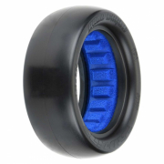 PRO-LINE Däck Bald Eagle 2.2" MC 1/10 Buggy 4WD Fram (2)