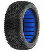 PRO-LINE Däck Hex Shot S3 1/8 Buggy (2)