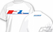 PL '82 Vit T-Shirt (M)