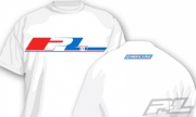 PL '82 Vit T-Shirt (XL)