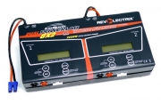 Cellpro Dual Power Lab 8x2
