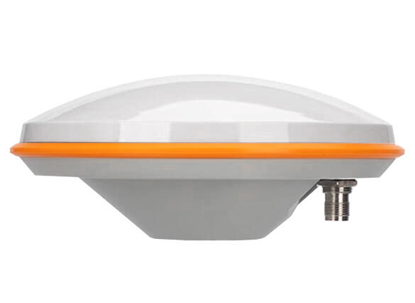 RadioLink ANT-B10 RTK Basstation