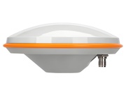 RadioLink ANT-B10 RTK Basstation