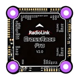 RadioLink CrossRace Pro Flight Controller