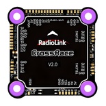 RadioLink CrossRace Flight Controller