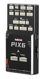 RadioLink PIX6 Flight Controller