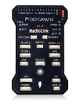 RadioLink PIXHAWK Flight Controller