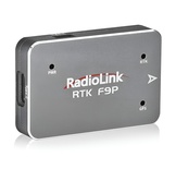 RadioLink RTK-F9P Satellitmottagare
