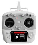 RadioLink T12D Radio Mode-2 inkl. 2x R12F Mottagare