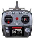 RadioLink T16D Radio Mode-2 med 2x R16F Mottagare