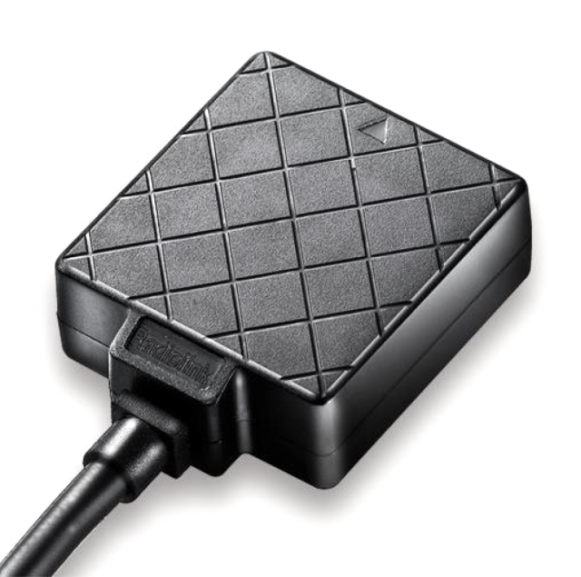 RadioLink TS100 Mini GPS