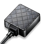 RadioLink TS100 Mini GPS