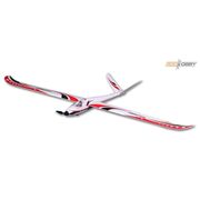 V-Tail Glider el 2200mm PnP