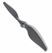 Propeller Multi Purpose seglare