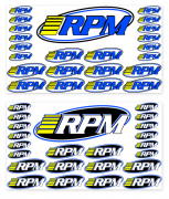 Dekalark RPM Pro (2)