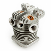 Cylinder FA120R3/FG19R3