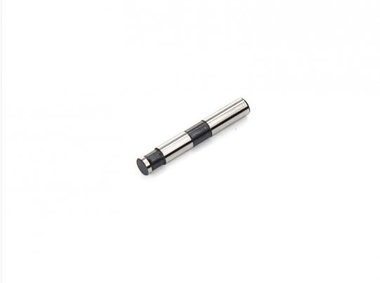 Saito Kamdrevsaxel FG-100TS/FG-50