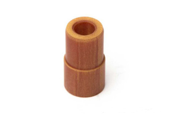 Saito Förgasarisolator FG-33R3