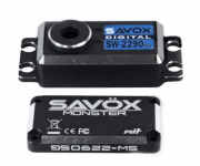 Savx Servohus SW2290SG