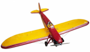 Seagull Bowers Flybaby 10-15cc 1750mm ARF