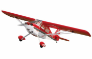 Seagull Decathlon 91 .75-91 ARF Flygplan